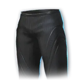 Vowed Greaves