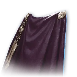 Wisdom Cloak