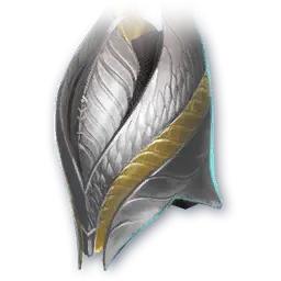 Courage Helm