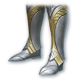 Kaira Boots