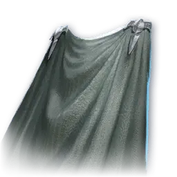 Kaira Cloak