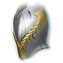 Kaira Helm