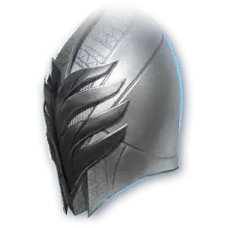 Newbold Helm