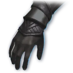 Guruta Gloves