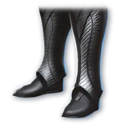 K'nash Boots