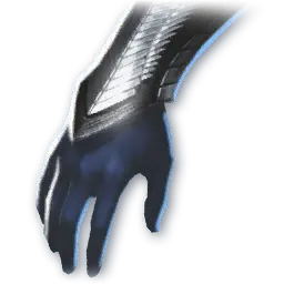 K'nash Gloves