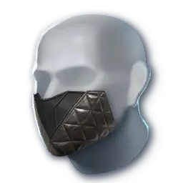 Resana Helm