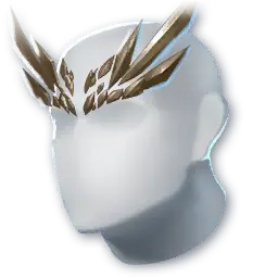 Guardian Centurion Helm