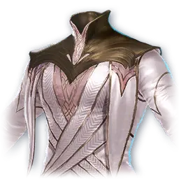 Battle Spirit (Skin: Set) (Bound)