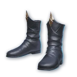 Riverside Boots