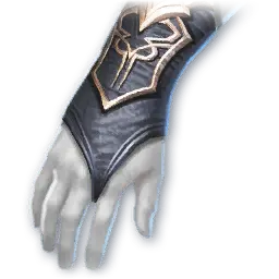 Riverside Gloves