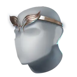 Riverside Helm