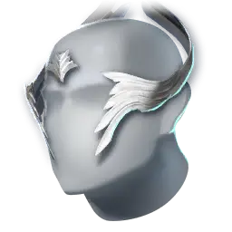 Pact-Bound Helm