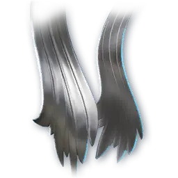 Pact-Bound Pauldrons