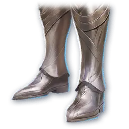 Vakron Boots