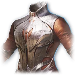 Ruinous Devourer (Skin: Set) (Bound)
