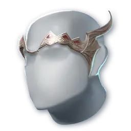 Judicator Helm
