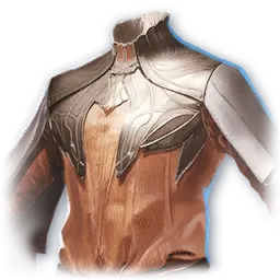 Dusk Silk (Skin: Set) (Bound)