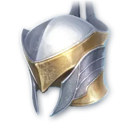Elyos Origin Helm