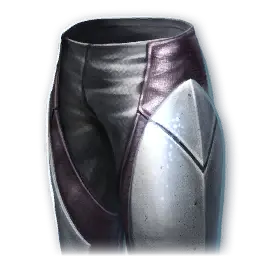 Elyos Brawler's Greaves