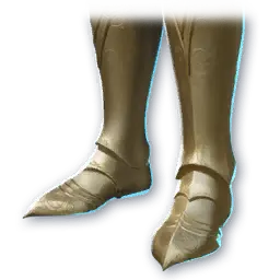 Lava Heart Boots
