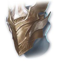 Nuakum Helm