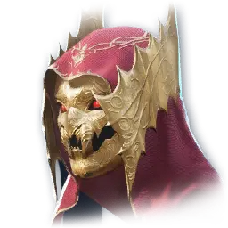 Elyos Assassin's Helm