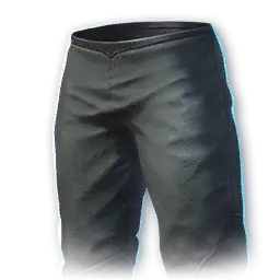 Elyos Assassin's Greaves