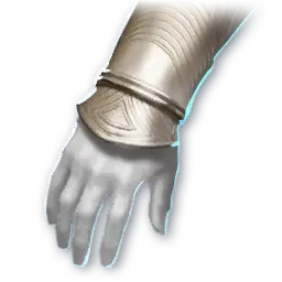 Vivajra Gloves