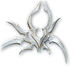 Obsidian Dragon Lord Cloak