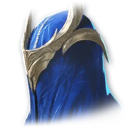 Obsidian Dragon Lord Helm