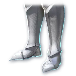 Demiros Boots