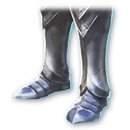Faded Shadow Boots