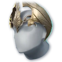 Gartua Helm