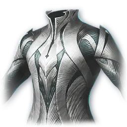 Star Prophet (Skin: Set) (Bound)