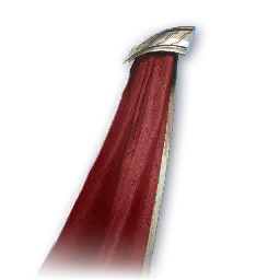 Elder Cloak