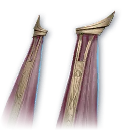 Anguish Cloak