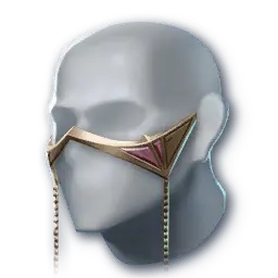 Anguish Helm