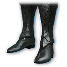 Wind Breeze Boots