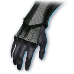 Wind Breeze Gloves