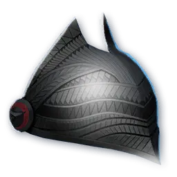 Wind Breeze Pauldrons