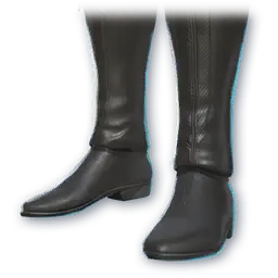 Karuka Boots