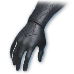Karuka Gloves