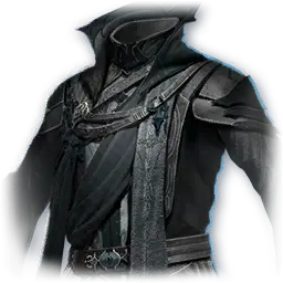 Shadow Mask (Skin: Set) (Bound)