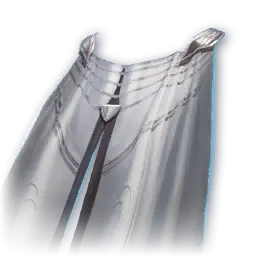Facade Cloak