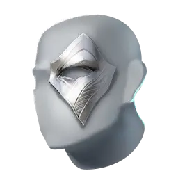 Facade Helm