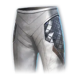 Facade Greaves