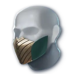 Avenger Helm