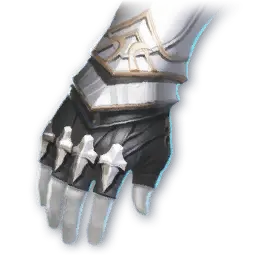 Dartan Gloves