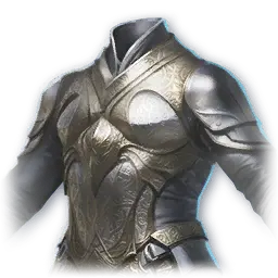 Night Shadow (Skin: Set) (Bound)
